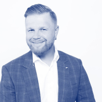 ivo lukk