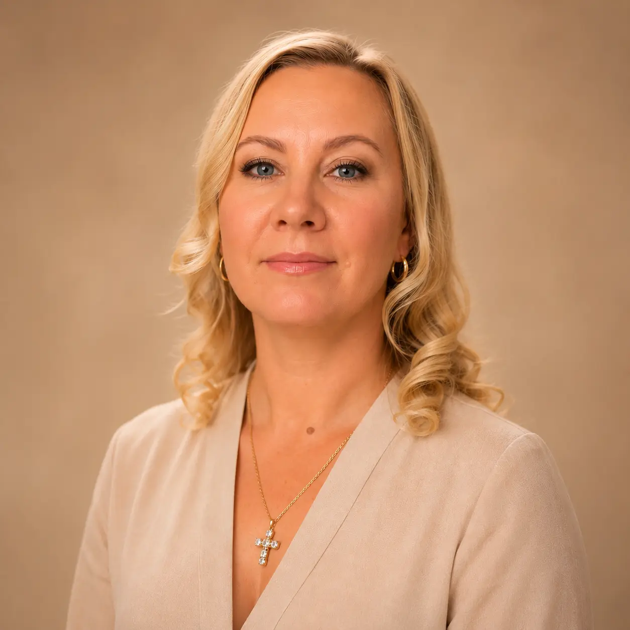 krista anton