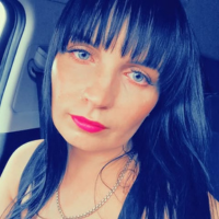 mariliis lehtmets